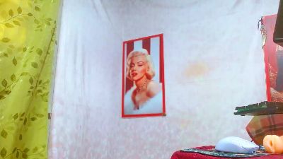 Nat_ardient29 live cam on Cam4