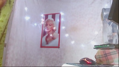 Nat_ardient29 live cam on Cam4