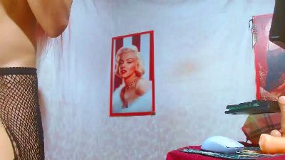 Nat_ardient29 live cam on Cam4