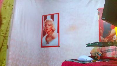Nat_ardient29 live cam on Cam4