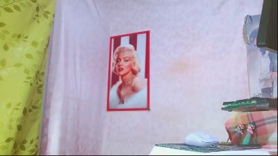 Nat_ardient29 live cam on Cam4