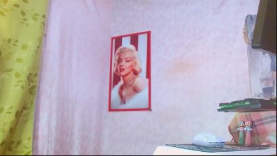 Nat_ardient29 live cam on Cam4