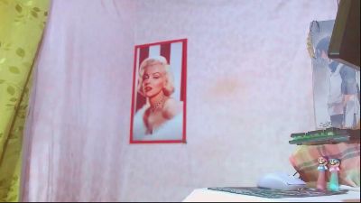 Nat_ardient29 live cam on Cam4