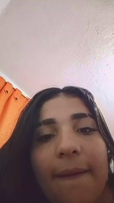 Nat_purple live cam on Cam4