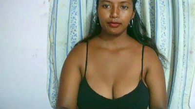 Nataach29 live cam on Cam4
