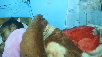 Nataach29 live cam on Cam4