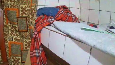 Nataach29 live cam on Cam4
