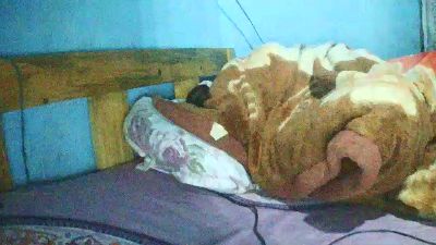 Nataach29 live cam on Cam4