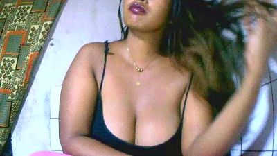 Nataach29 live cam on Cam4