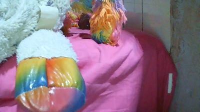 Nataach29 live cam on Cam4