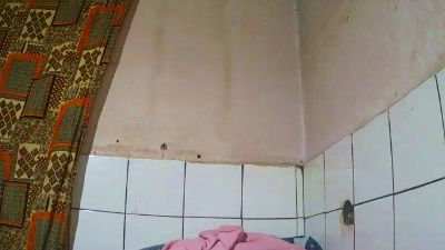 Nataach29 live cam on Cam4