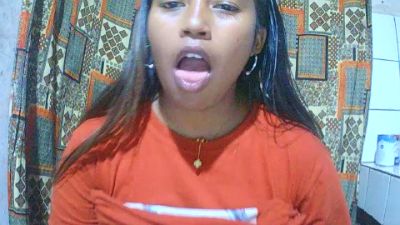 Nataach29 live cam on Cam4