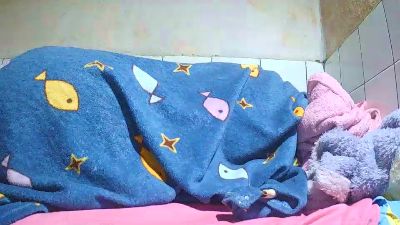 Nataach29 live cam on Cam4