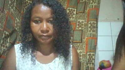 Nataach29 live cam on Cam4