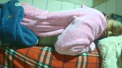 Nataach29 live cam on Cam4