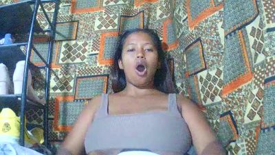 Nataach29 live cam on Cam4
