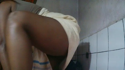 Nataach29 live cam on Cam4