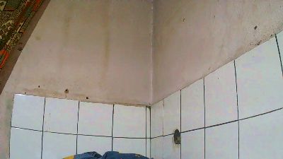 Nataach29 live cam on Cam4