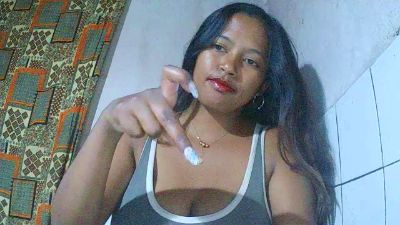 Nataach29 live cam on Cam4