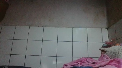 Nataach29 live cam on Cam4
