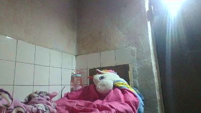 Nataach29 live cam on Cam4