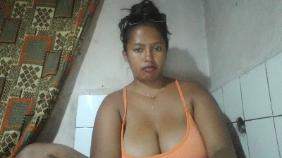 Nataach29 live cam on Cam4