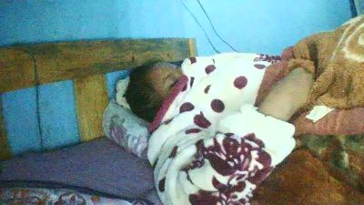 Nataach29 live cam on Cam4