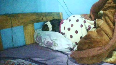 Nataach29 live cam on Cam4