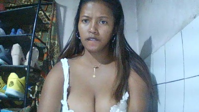 Nataach29 live cam on Cam4