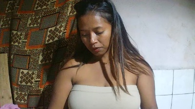 Nataach29 live cam on Cam4