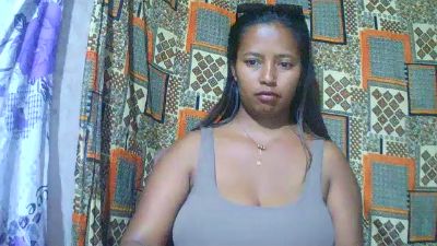 Nataach29 live cam on Cam4