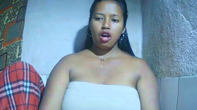 Nataach29 live cam on Cam4