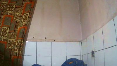 Nataach29 live cam on Cam4