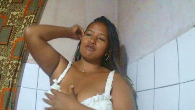Nataach29 live cam on Cam4