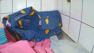 Nataach29 live cam on Cam4