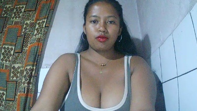 Nataach29 live cam on Cam4