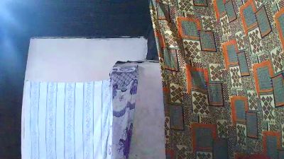 Nataach29 live cam on Cam4