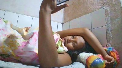 Nataach29 live cam on Cam4