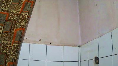 Nataach29 live cam on Cam4