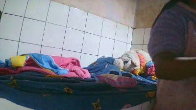Nataach29 live cam on Cam4