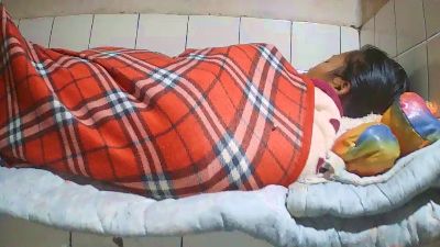 Nataach29 live cam on Cam4