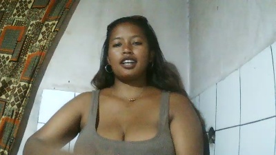 Nataach29 live cam on Cam4