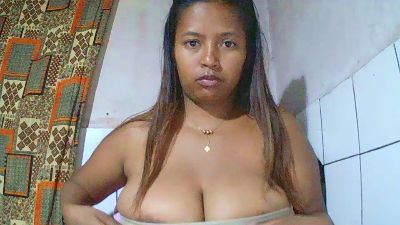 Nataach29 live cam on Cam4