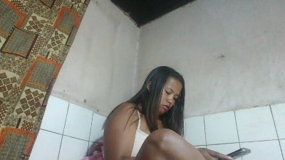 Nataach29 live cam on Cam4