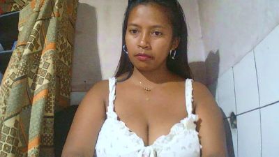 Nataach29 live cam on Cam4