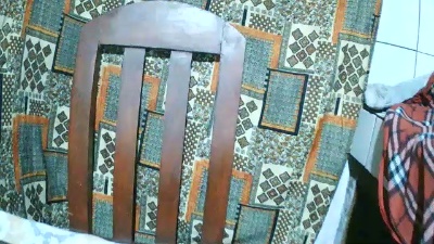 Nataach29 live cam on Cam4