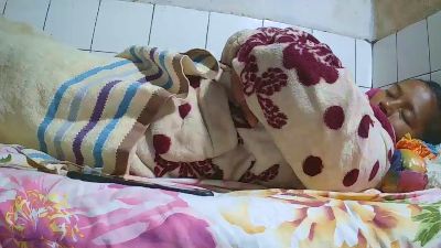 Nataach29 live cam on Cam4