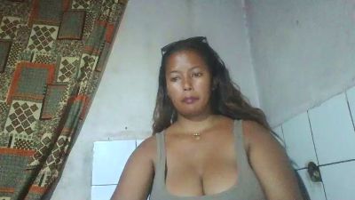 Nataach29 live cam on Cam4