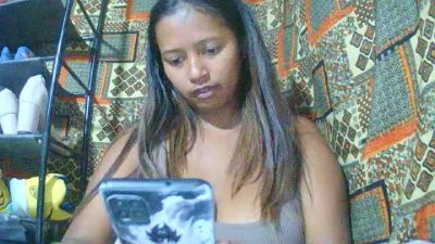 Nataach29 live cam on Cam4