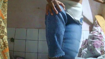 Nataach29 live cam on Cam4